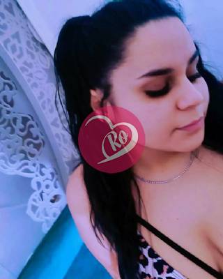 Alexandra fac doar deplasări fată cu forme grăsuță fotografia:5