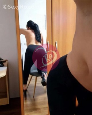 Doamna reala cu locație vreau să te fac fericit