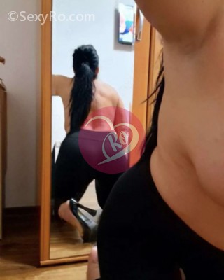 Doamna reala cu locație vreau să te fac fericit fotografia:2