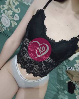 Andreea dragilor aștept să fiu satisfăcută fotografia:4