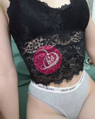 Andreea dragilor aștept să fiu satisfăcută fotografia:5