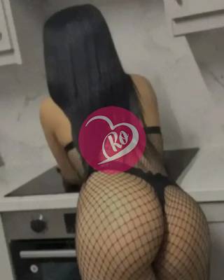 Escortă pentru aventura ta sexy și discretă fotografia:2