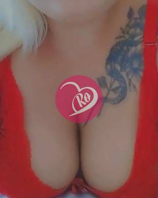 Cristina fată de 25 de ani - Sex perversiuni maxime