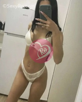 Antonia la mine sau la tine (Pizza hut) fotografia:3