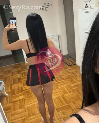 Iulia reală am locație discretă curată de lux fotografia:2