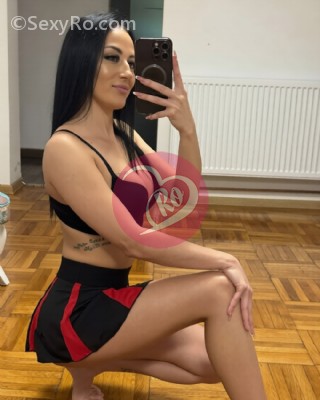 Iulia reală am locație discretă curată de lux fotografia:3