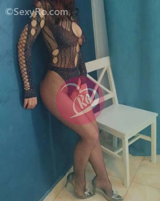 Andreea fata foarte tânără și plăcută - Zona Republici fotografia:5