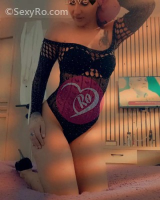 Alexia descoperă femeia ta de vis - Servicii pentru bărbați fotografia:3