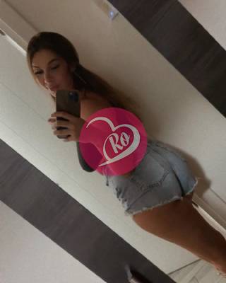 Servicii de calitate reala 100% la mine sau la tine