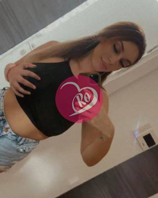 Servicii de calitate reala 100% la mine sau la tine fotografia:3