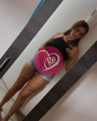 Servicii de calitate reala 100% la mine sau la tine fotografia:4