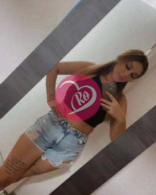 Servicii de calitate reala 100% la mine sau la tine fotografia:5