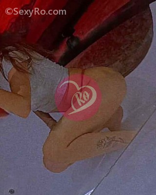 Anee pentru poftele tale sexuale fotografia:2