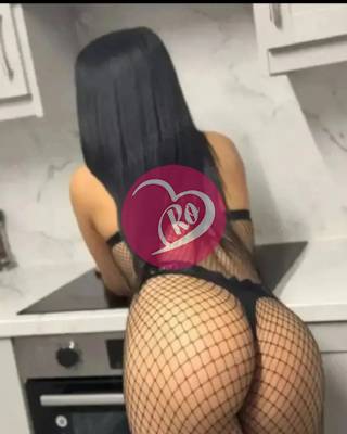 Alexandra nouă în orașul tău - Servicii de calitate fotografia:5