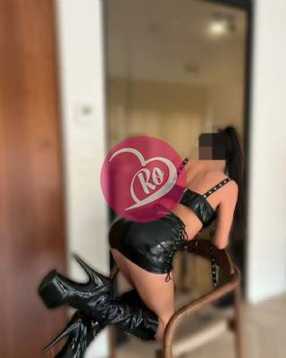 Andreea nu ezita să mă contactezi