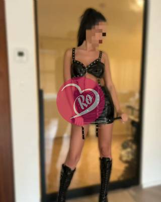 Andreea nu ezita să mă contactezi fotografia:2