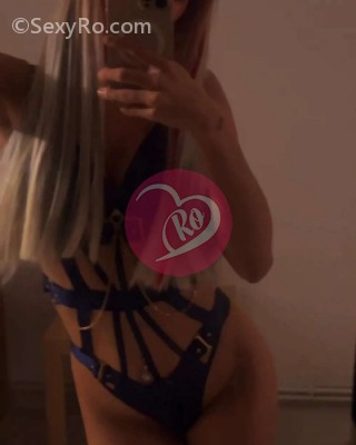 Ofer momente de sex extrem - Doar deplasări fotografia:2