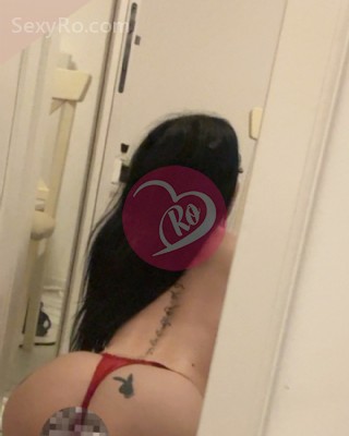 Sara educata nouă ofer clipe de fericire fotografia:3