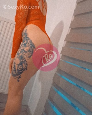 Miha te aștept să te simți bine