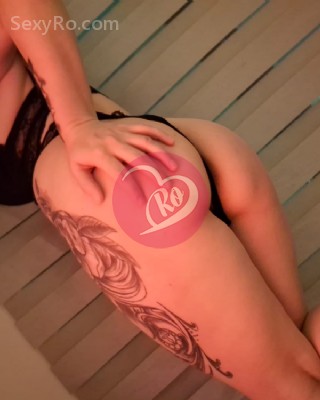 Miha te aștept să te simți bine fotografia:2