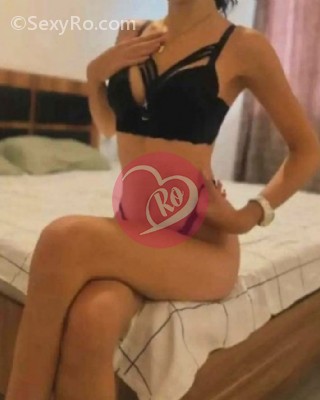 Vanessa 27 de ani pentru bărbații care se respectă