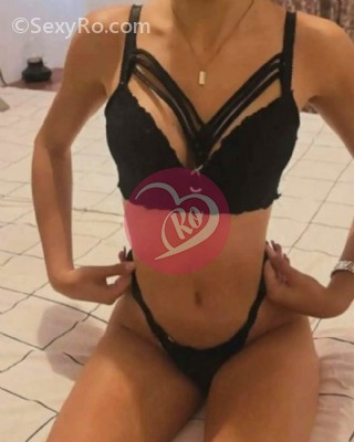 Vanessa 27 de ani pentru bărbații care se respectă fotografia:2