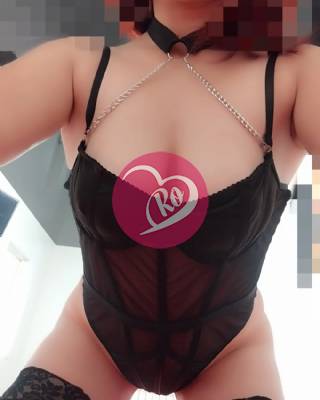 Nicol Nouă venita în orașul tău - LIDL bariera fotografia:5