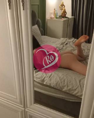 Iris prima dată la tine în zonă - Calitate și cantitate