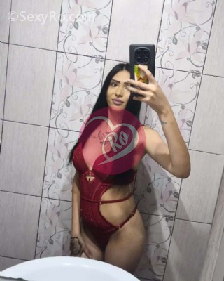 Bianca Escortă perfecta - fac doar deplasări fotografia:4