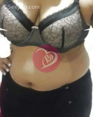 Diana Doamnă Matură 58 ani fotografia:3