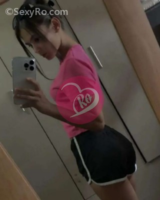 Alina dacă dorești discutam telefonic despre serviciile oferite