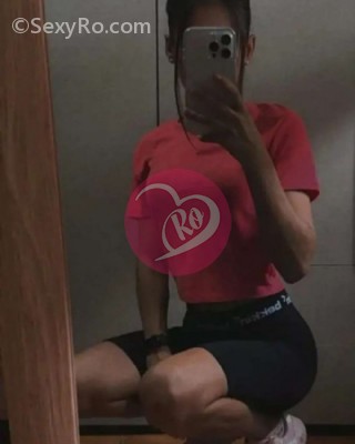 Alina dacă dorești discutam telefonic despre serviciile oferite fotografia:2