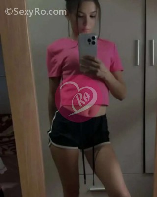 Alina dacă dorești discutam telefonic despre serviciile oferite fotografia:4