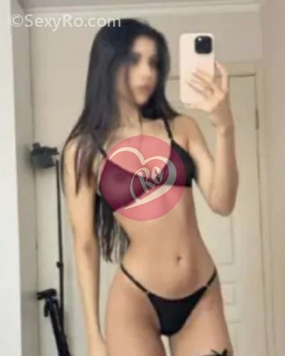 Deschisă la fantezii sexuale în orașul tău fac și deplasări fotografia:2