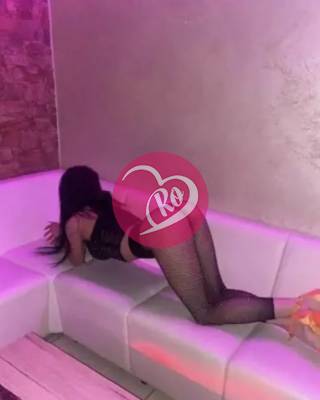 Femeia ta plăcută Servici totale și de calitate fotografia:3