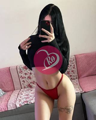 Alexa nouă în orașul tău reala ofer confirmare fotografia:3