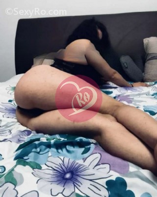 Adeea servicii de top la mine sau la tine