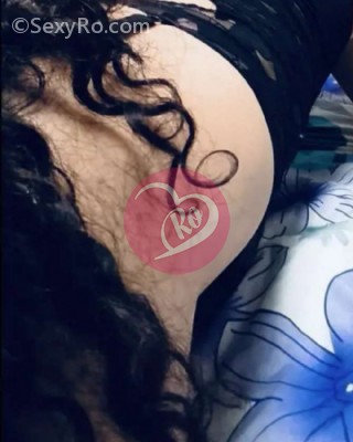 Adeea servicii de top la mine sau la tine fotografia:3