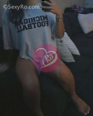 Adeea servicii de top la mine sau la tine fotografia:4