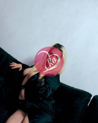 Buna fantezia ta servicii totale prima dată în orașul tău poze reale