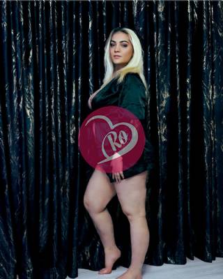 Buna fantezia ta servicii totale prima dată în orașul tău poze reale fotografia:3