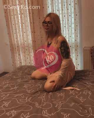 Lux și sex plăcut nouă în oraș la mine sau la tine fotografia:2