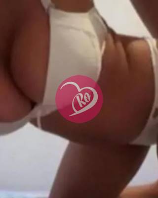 Femeie curata educată și plăcută am revenit fotografia:3