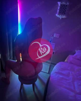 Ema ofer igiena maximă relax garantat fotografia:2