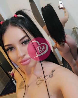 Maria sunt brunetă foarte sexy plăcută - Ofer plăceri pentru bărbați fotografia:2