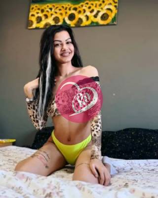 Pentru bărbații care se respectă nou în oraș zona Tătărași fotografia:3