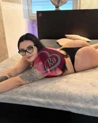 Yza 3 zile la voi party deplasare dominare poze reale fotografia:3