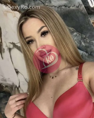 Sara fată sexy dulce și distractivă fotografia:4