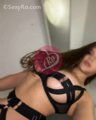 Ania Escortă Independenta poze reale fotografia:2