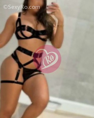 Ania Escortă Independenta poze reale fotografia:3